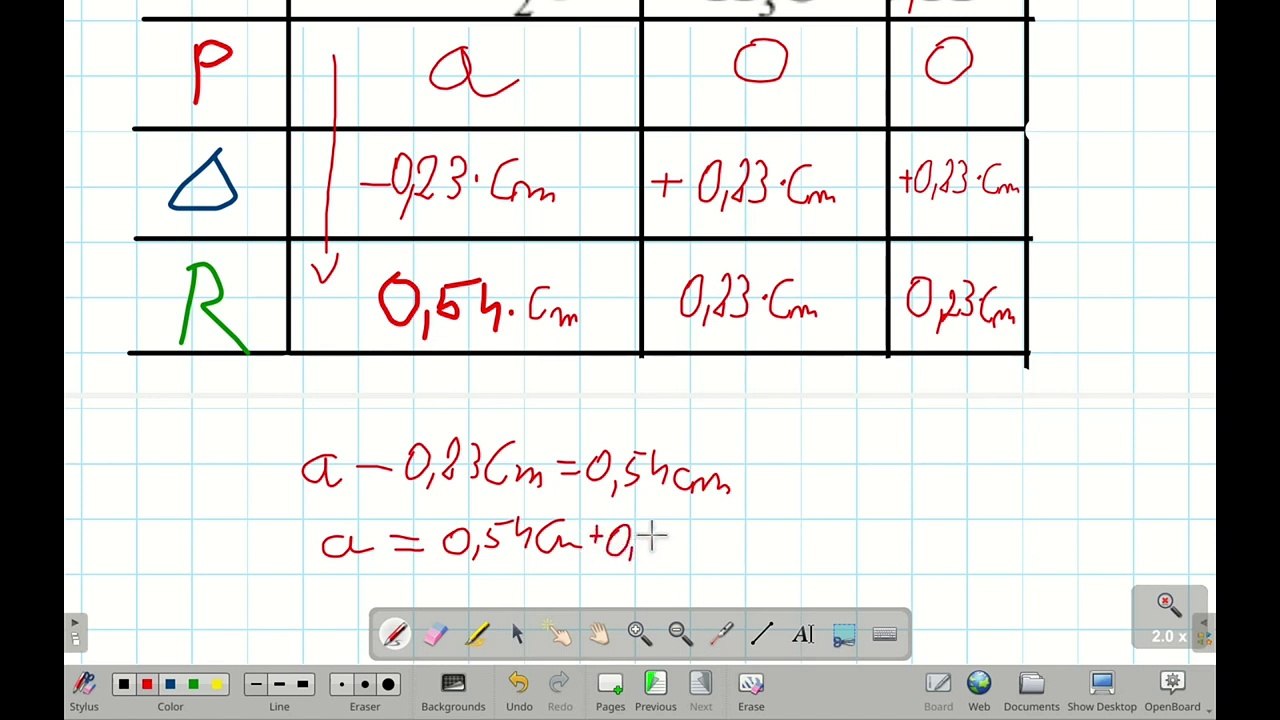 ZADANIE 11 I 12 CKE 2019 MAJ STOPIEŃ DYSOCJACJI I REG PRZEKORY. #chemia #chemistry