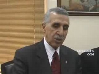 Sağduyu Çağrısı www.sanliurfa.com