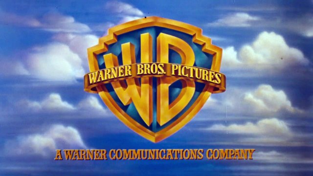 Haut les Flingues ! Bande-annonce (EN)