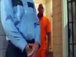 Blood of a Champion Bande-annonce (EN)