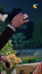 Sab Ko Pata Chal Gya  #dananeer #khushhalkhan #shorts     #muhabbatgumshudameri