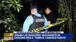 Policía encuentra los cuerpos sin vida de tres jóvenes menores de edad en Choloma, Cortés