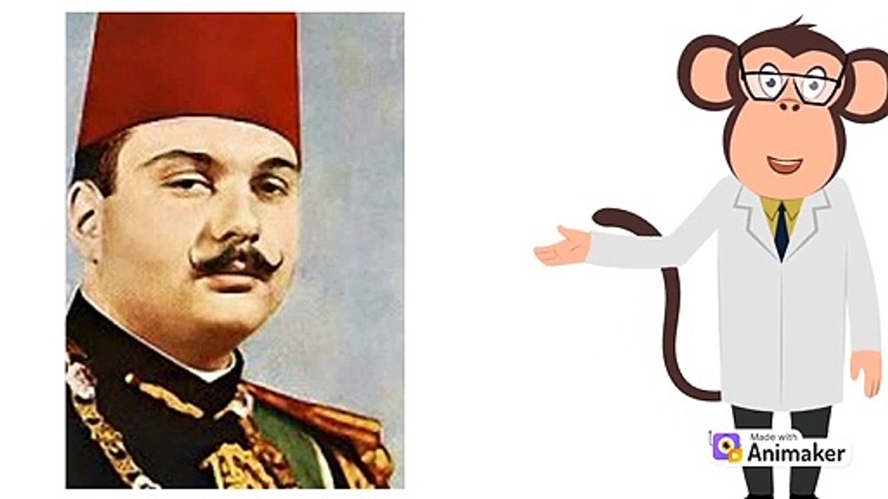 نوستالجيا الواقع والاوهام حلقات يوليو 5