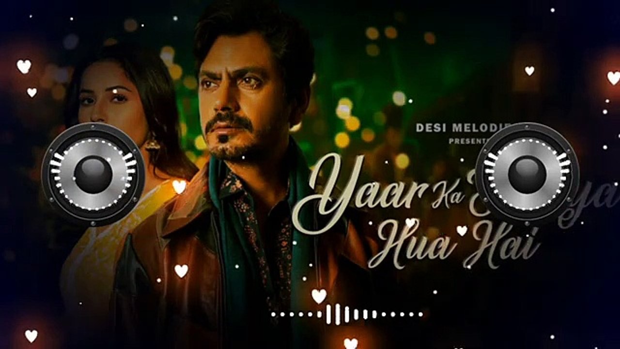 Sharab_Peete_Peete_Jiske_Hath_Kapte_Ho_Dj_Remix____B_Praak___Hum_Peete_Nahi_Pilayi_Gayi___Songs_2023(360p)
