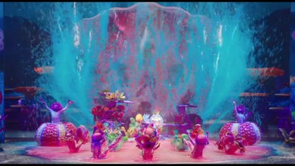 Together: un'Avventura Musicale Pixar: nuovo show a Disneyland Paris