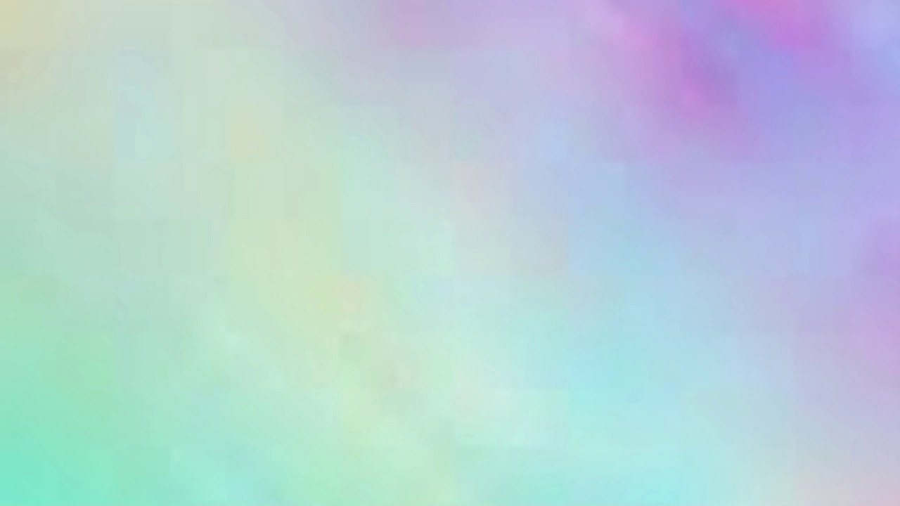 7.15