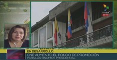 Ecuador busca el cambio en la situación política de la nación