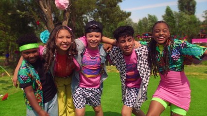 KIDZ BOP Kids - TQG