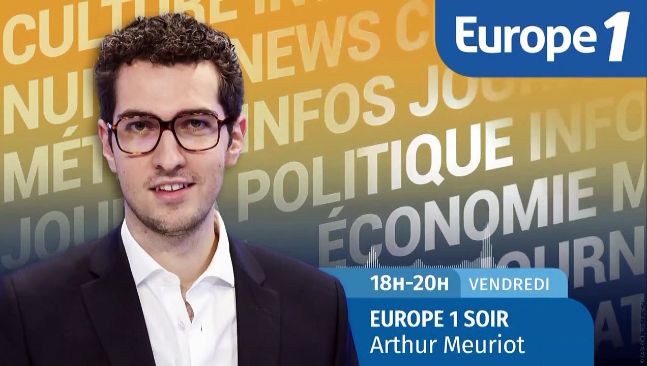«La ville est en souffrance» : après de nouvelles dégradations, le maire d'une commune appelle Macron à «venir»