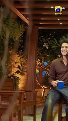 Barbad Hone Ka Faisla Kar Liya - #jhoom #shorts