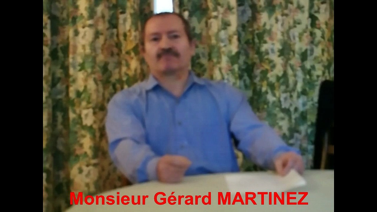 Société de tir de Dreux, violations des statuts (partie3)   vidéo QUATORZE