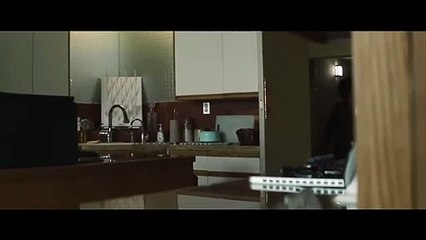 BIRTH/REBIRTH Trailer (2023) Judy Reyes,Thriller Movie