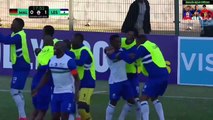 Malawi vs Lesotho Semi Final Highlights and Penalties Shootout Cosafa Cup 2023