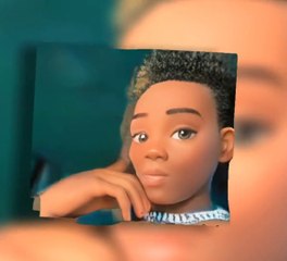 Kenn Upset With Cast Members