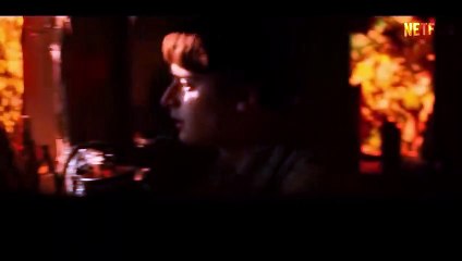 STRANGER THINGS Season 5 – TRAILER (2024) Netflix