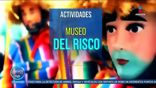 Sicarios exhiben a dos presuntos ladrones en calles de Tepatitlán