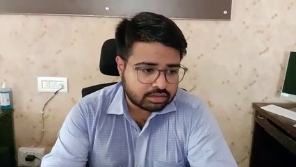 मनाली में आई बाढ़ में ब्यावर के सात युवक बहे, चार के शव मिले