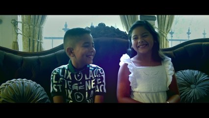 La Maquinaria Norteña - Hasta Viejos