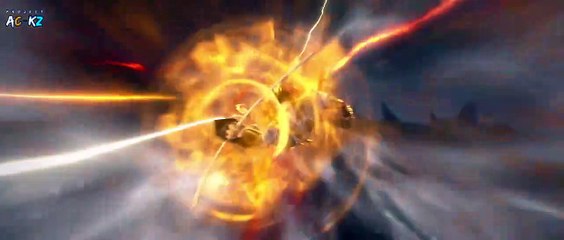 Perfect World Episode 119 Subtitle Indonesia