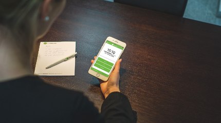 Comenzará a regir la reducción de la jornada laboral: ¿cómo y en cuáles casos aplicará?