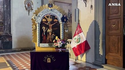 Alla Chiesa meno 8 per mille, ma supera comunque il miliardo