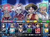 Battle Stadium D.O.N online multiplayer - ps2