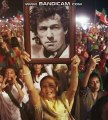 #Imrankhan Imran khan Best words (Last hope) Emotional عمران خان