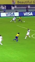 Marta doing Marta things.