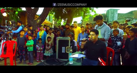 Acting Ka Bhoot - Official Trailer _ Rajni Katiyar & Aham Sharma