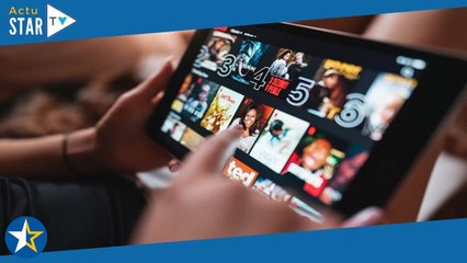 Netflix : qu'est-ce que je risque si je continue à partager mon compte ?