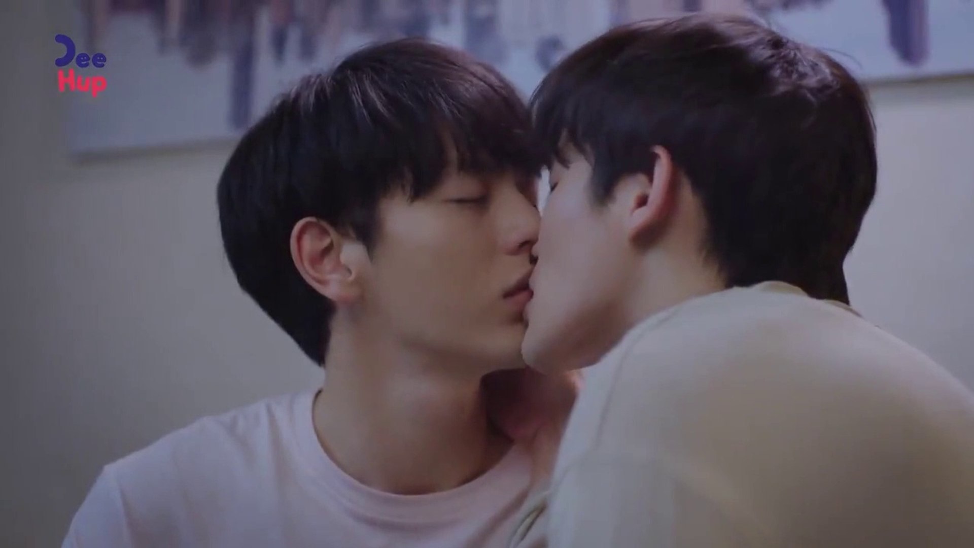 LOVELY WRITER (2021) EPISODE 2 ENG SUB