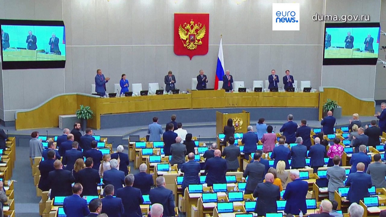 Nachrichten des Tages | 14. Juli - Abendausgabe