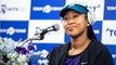 Voici - Naomi Osaka maman : la joueuse de tennis dévoile une première photo de son bébé