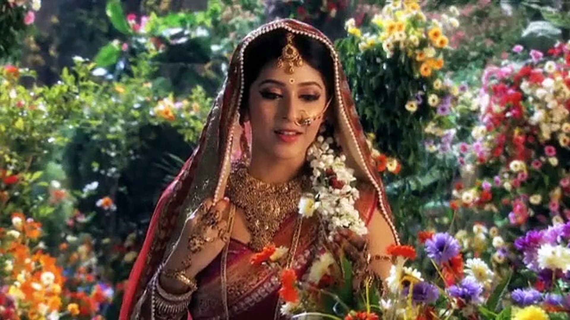 Devon Ke Dev Mahadev Watch Episode 198 Dhumralochan attacks the Devas