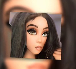 Getting It Together, FINALLY!