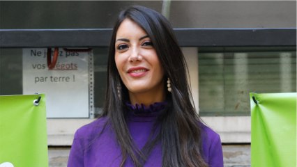 GALA VIDEO - “Ma perruque est le prix de ma vie sociale” : Virgilia Hess (BFMTV), ses confidences sur son cancer du sein