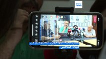 أزمة المهاجرين تتفاقم في تونس.. منظمات حقوقية: الوضع الإنساني كارثي