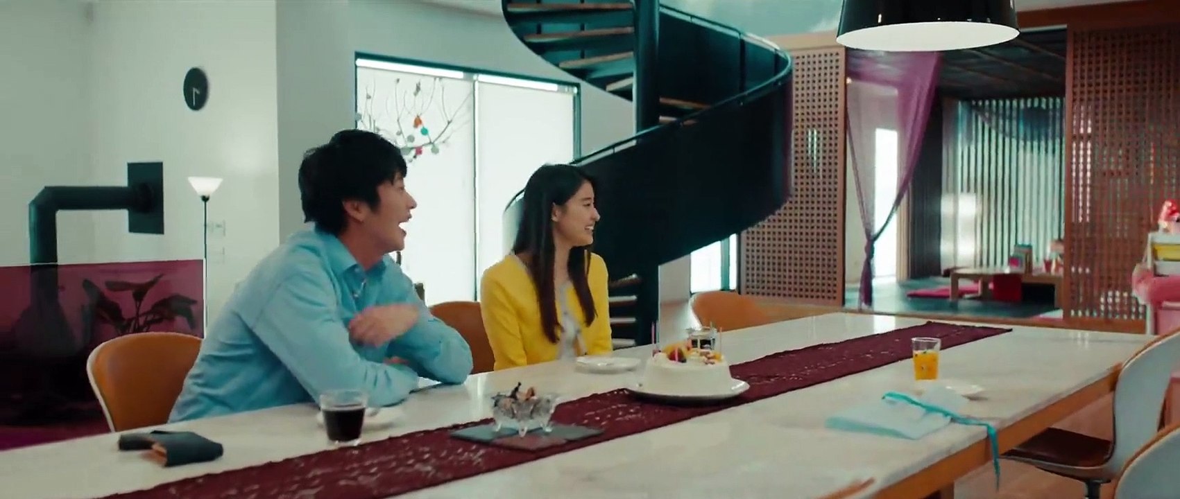 The Cinderella AddictionJapanese movieEng sub video Dailymotion