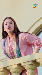 Aakhri Aakhri Deedar  #dananeer #khushhalkhan #shorts    #muhabbatgumshudameri