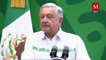 Xóchitl Gálvez recibió contratos por mil 500 mdp de gobiernos y desarrolladores, acusa AMLO