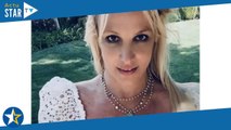 Britney Spears violemment giflée par le garde du corps d'une star française : 