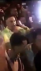 Sedat Peker, 15 Temmuz gecesine dair görüntülerini paylaştı