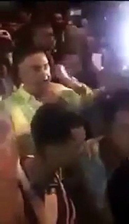 Sedat Peker, 15 Temmuz gecesine dair görüntülerini paylaştı