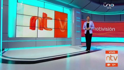 Presentación de los tres aprehendidos por violación grupal