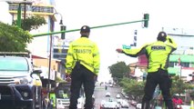 tn7-multas-por-no-usar-cinturon-de-seguridad-140723