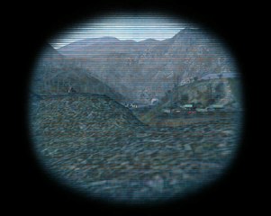 I.G.I 2 Covert Strike 5