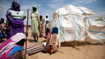 ما وراء الخبر- إلى أين يقود المسار القضائي والغضب الدولي مما يرتكب بحق المدنيين في دارفور؟