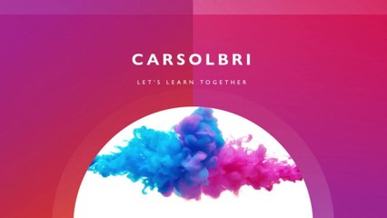 AI enabled high-definition image creator tool.