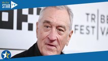 Mort du petit-fils de Robert De Niro : une femme a été arrêtée après le décès soudain du jeune homme