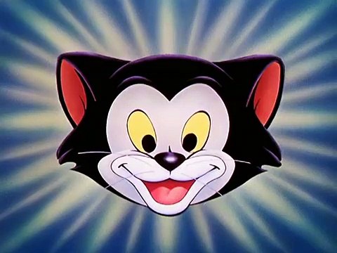 Bath Day Opening Titles (Walt Disney/RKO Radio Pictures, 1946)